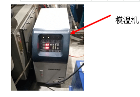 注塑塑料加工開裂在加工方面的原因是什么？